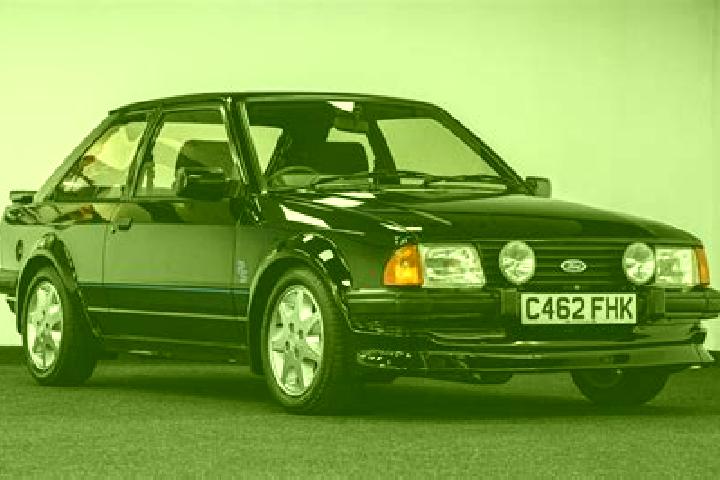 escort Stanstead