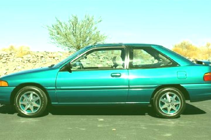 escort Stanthorpe