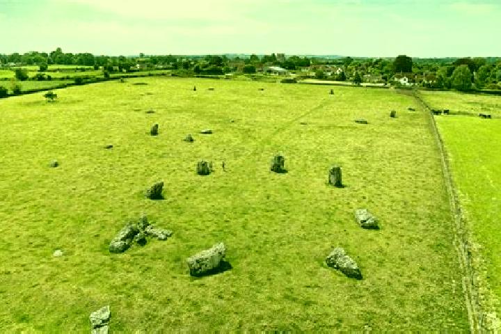 escort Stanton Drew