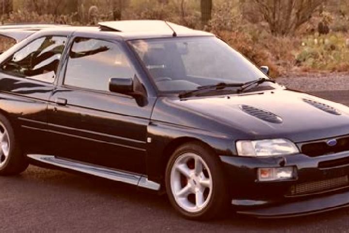 escort Stantsiyne