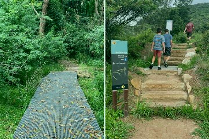 escort Stanwell Park