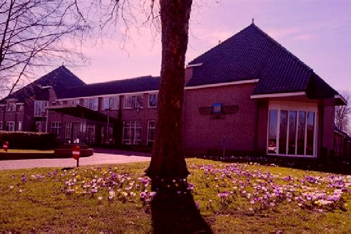 escort Staphorst