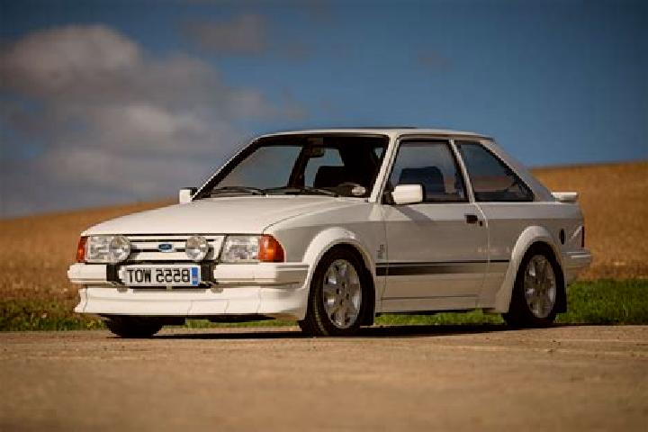 escort Stapleford
