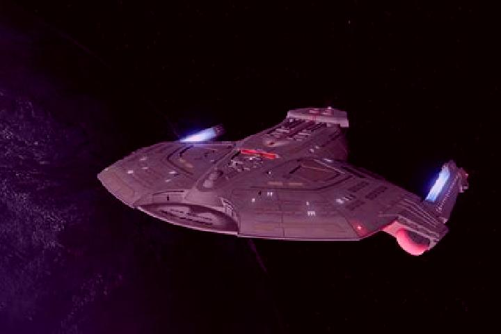escort Star Dojran