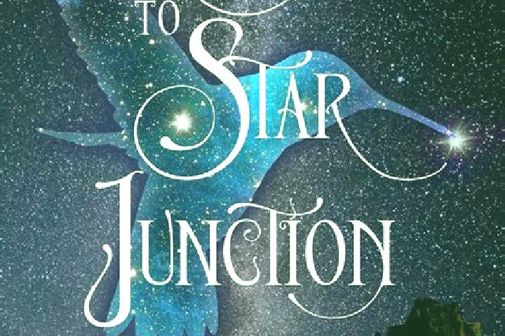 escort Star Junction
