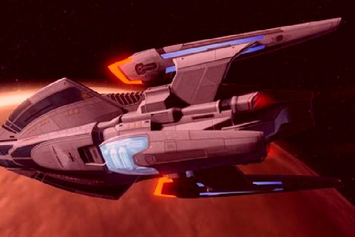 escort Star Prairie
