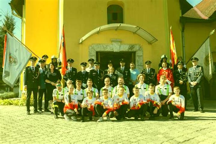 escort Stara Bystrica