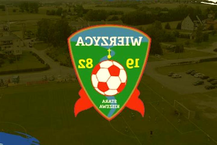 escort Stara Kiszewa