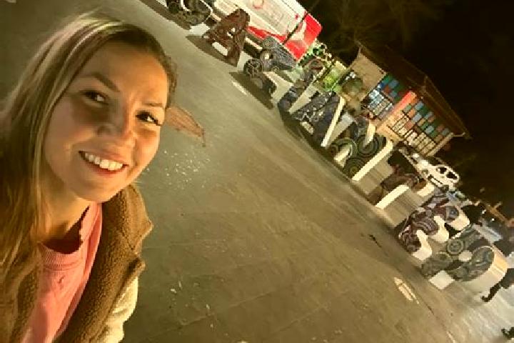 escort Stara Pazova