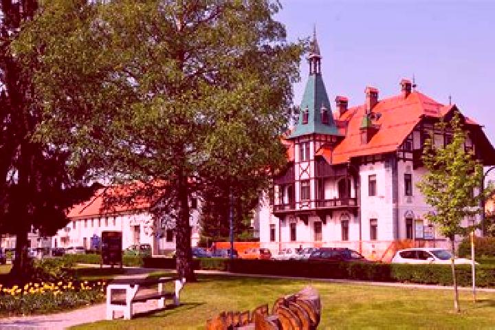 escort Stara Vrhnika