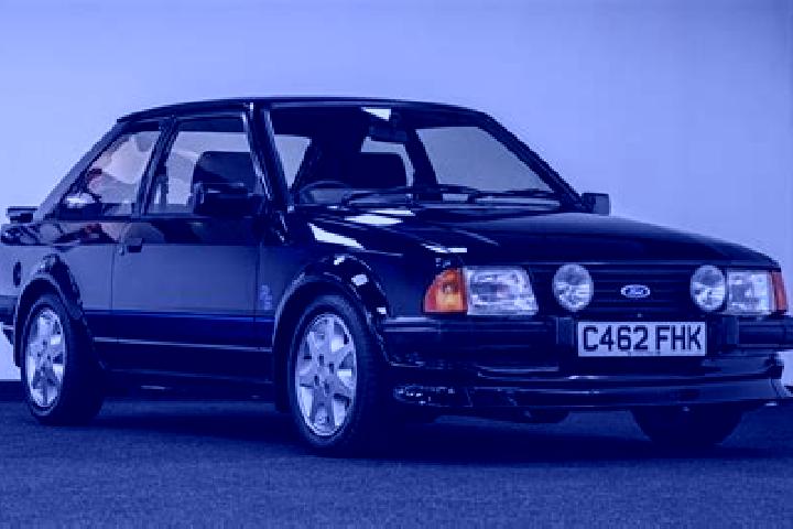 escort Staraya