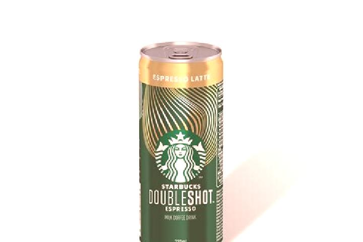 escort Starbuck