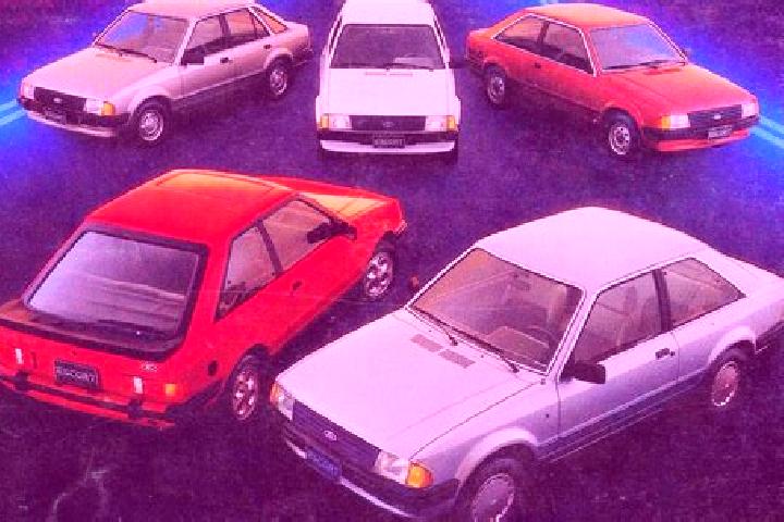 escort Starchiojd