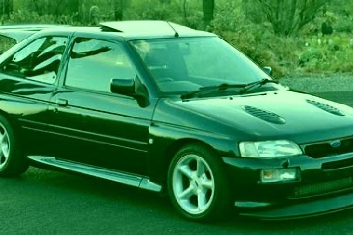 escort Starcza