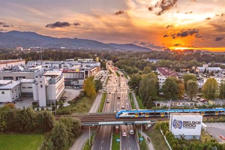 escort Stare Bielsko
