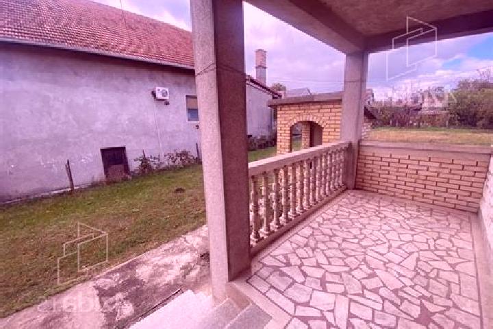 escort Stari Banovci