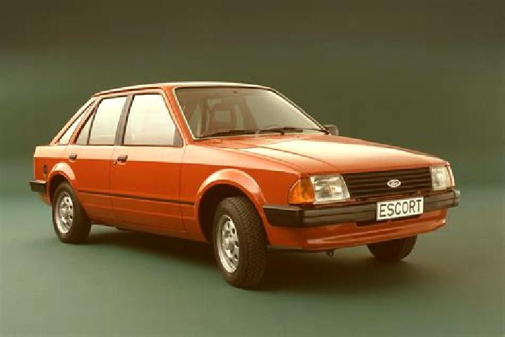 escort Stari Bohorodchany