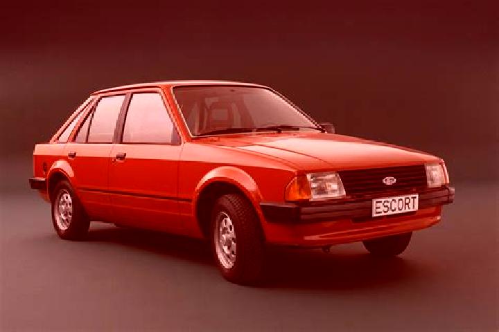 escort Stari Broskivtsi