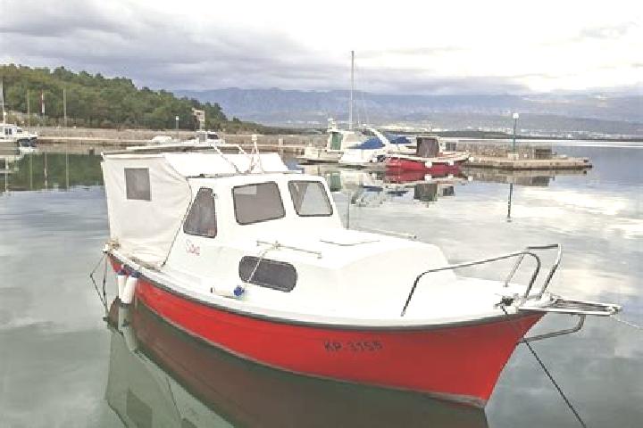 escort Stari Gradac