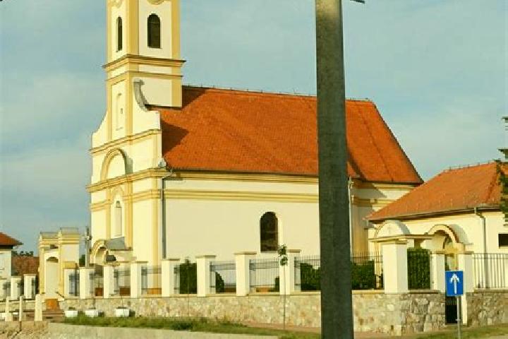 escort Stari Jankovci