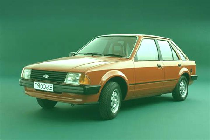 escort Stari Kodaky