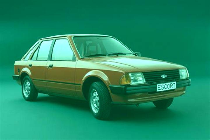 escort Stari Lec