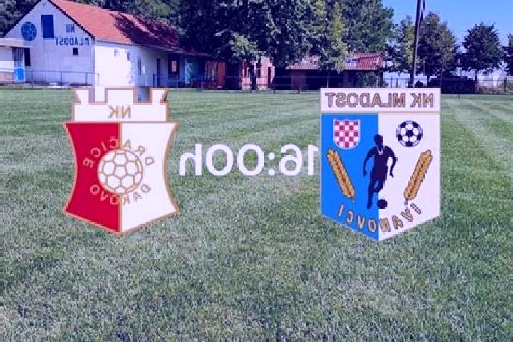 escort Stari Mikanovci