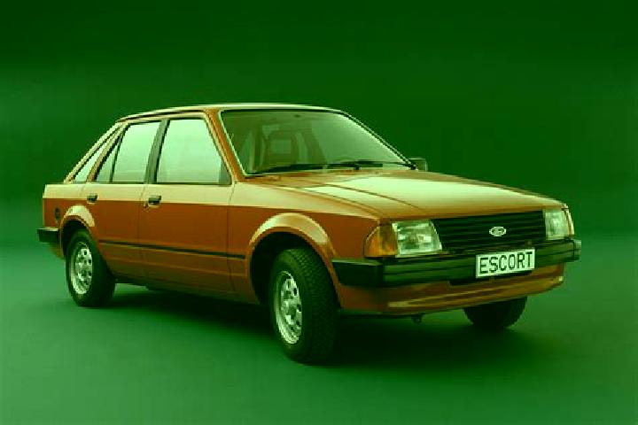 escort Stari Sanzhary