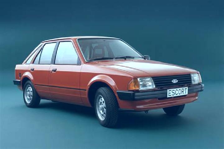 escort Stari Shompoly