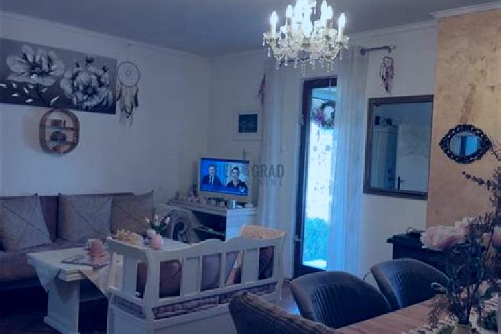 escort Stari Slankamen