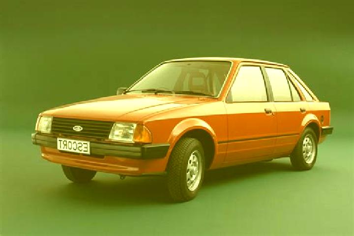 escort Stari Slatnik
