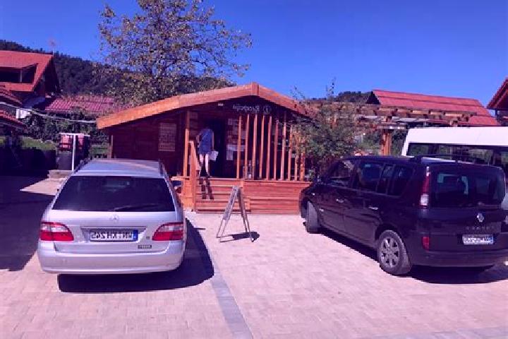 escort Stari Trg pri Lozu