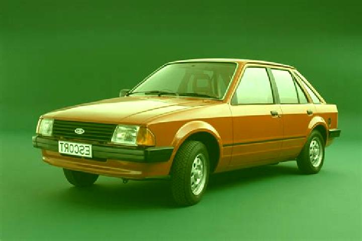 escort Stari Trg