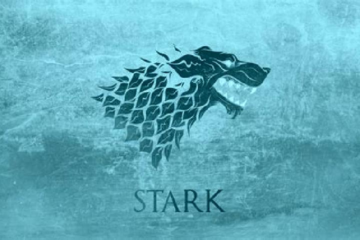 escort Starks