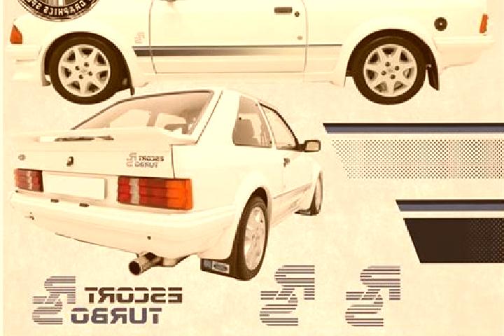 escort Starksboro