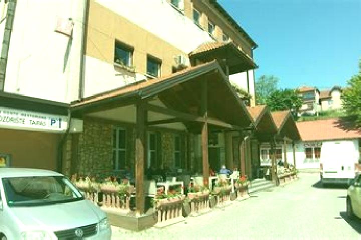 escort Staro Cice