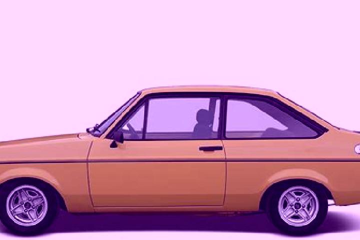 escort Starobelokurikha