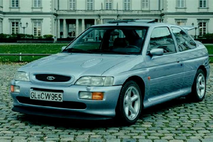escort Starodub