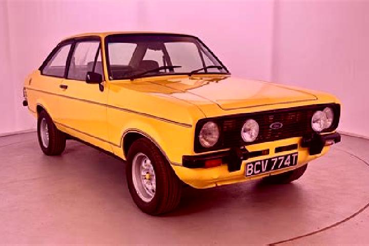escort Starodubskoye