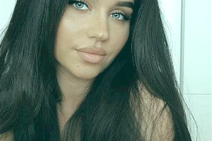 escort Starodzhereliyevskaya