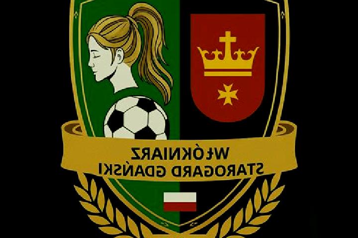 escort Starogard Gdanski