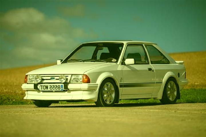 escort Starove