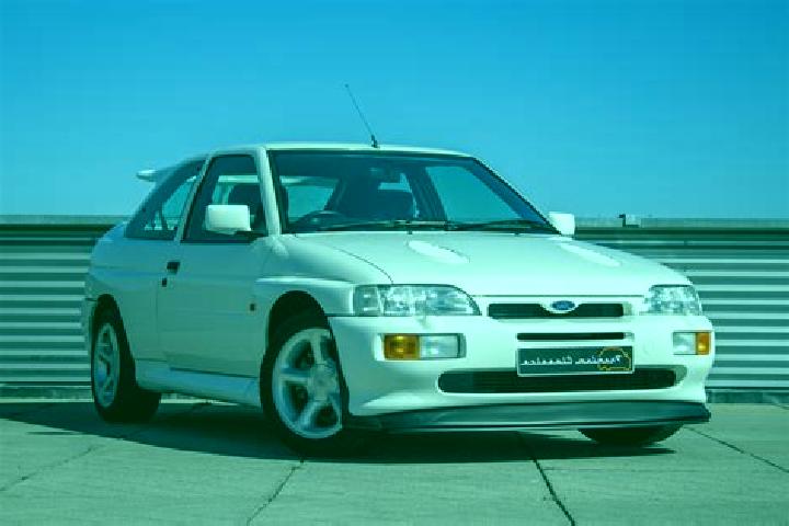 escort Starse