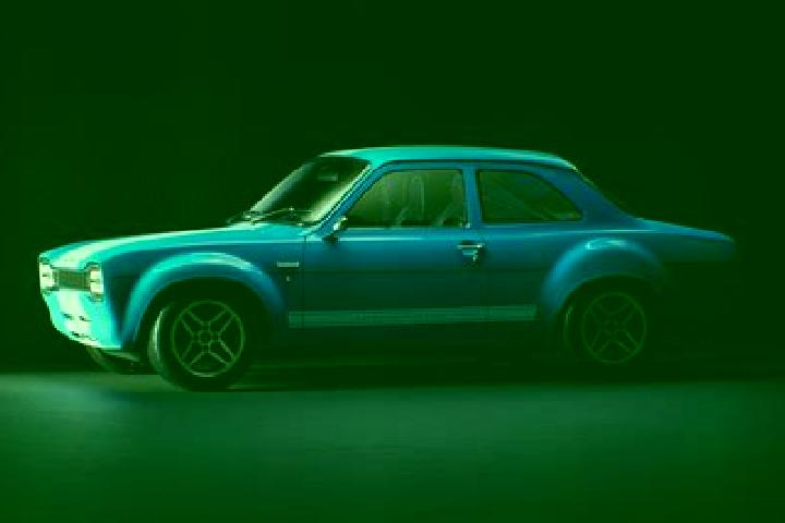 escort Startex
