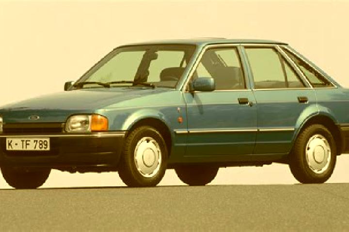 escort Stary Barcik