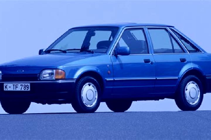 escort Stary Hrozenkov