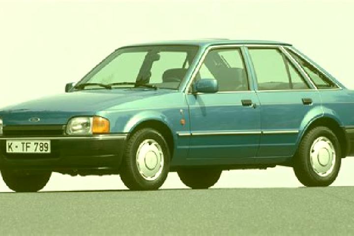 escort Stary Kolin