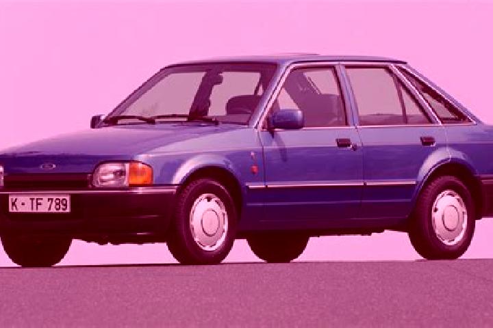 escort Stary Krym