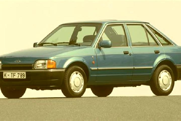 escort Stary Liskovec
