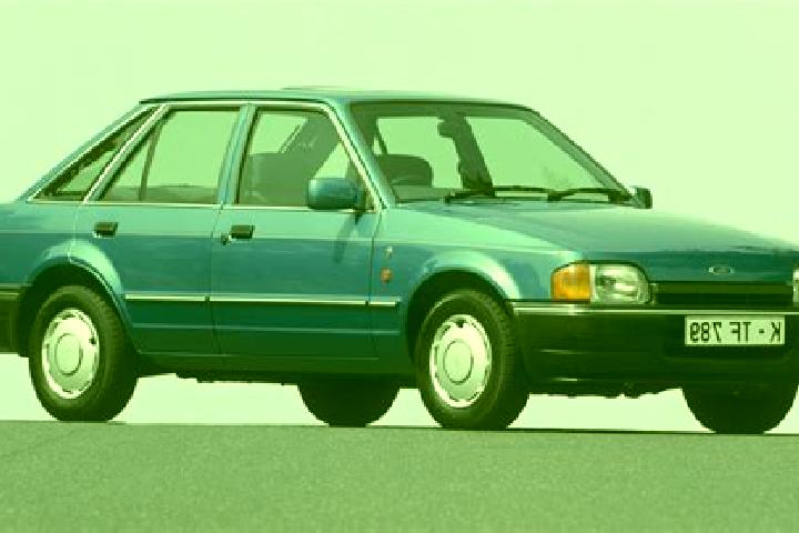 escort Stary Plzenec